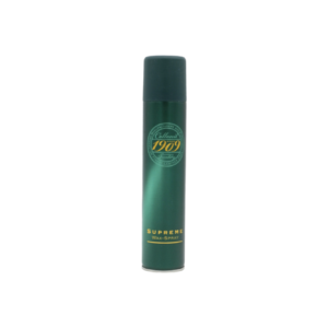 Productfoto van de lederwax